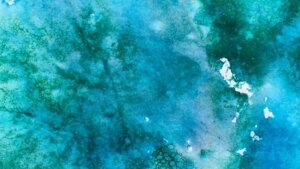 Aquarell 3