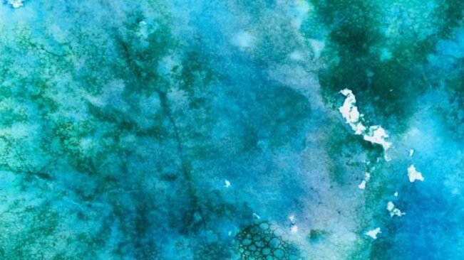 Aquarell 3