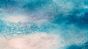 Aquarell 4