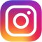 Logo Instagram