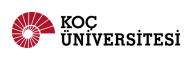 Logo KOC University