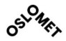 Logo Oslo Metropolitan University