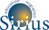 SIRIUS - Policy Network on Migrant Education