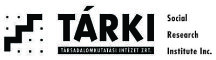 Tarki Social Research Institute