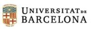 University of Barcelona