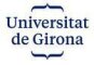 University of Girona