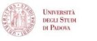 University of Padua