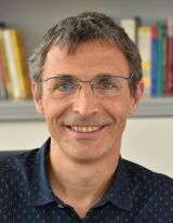 Michael Schart
