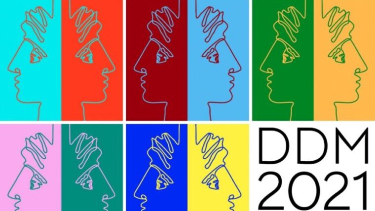 DDM 2021