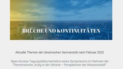 Titelblatt_BuK-Sammelband