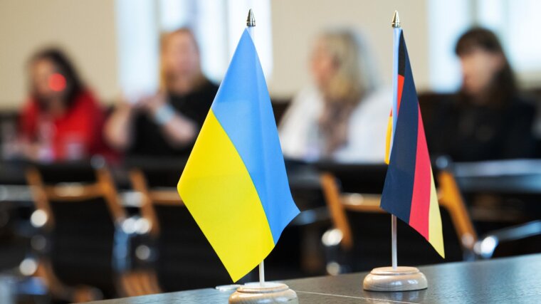 Ukraine_Studentische Initiative 2022