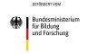 Bundesministerium für Bildung und Forschung