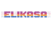 ELIKASA Logo