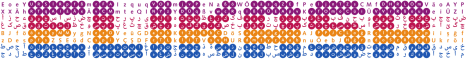 ELIKASA Logo