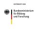 Logo- gefördert durch BMBF