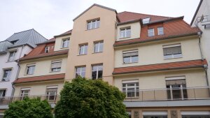 Semmelweisstraße