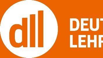 DLL