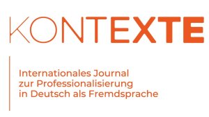 Kontexte Journal