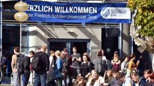 Willkommen