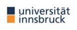 Logo Universität Innsbruck