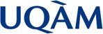 Logo UQÀM
