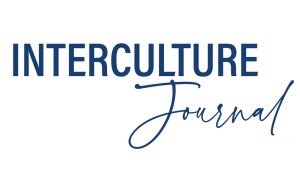 Logo Interculture Journal