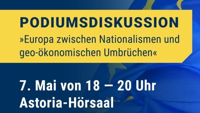 Flyer digital_IB_Europawoche