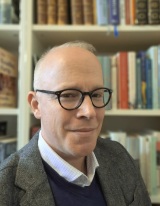 Raphael Utz