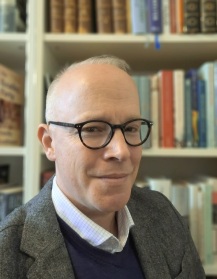 Raphael Utz