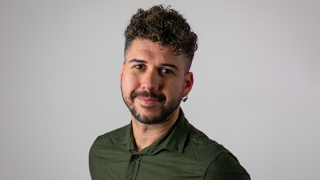 Gustavo Nogueira de Menezes