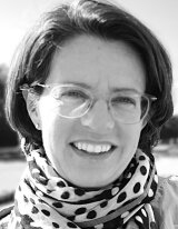 Anne Barnert
