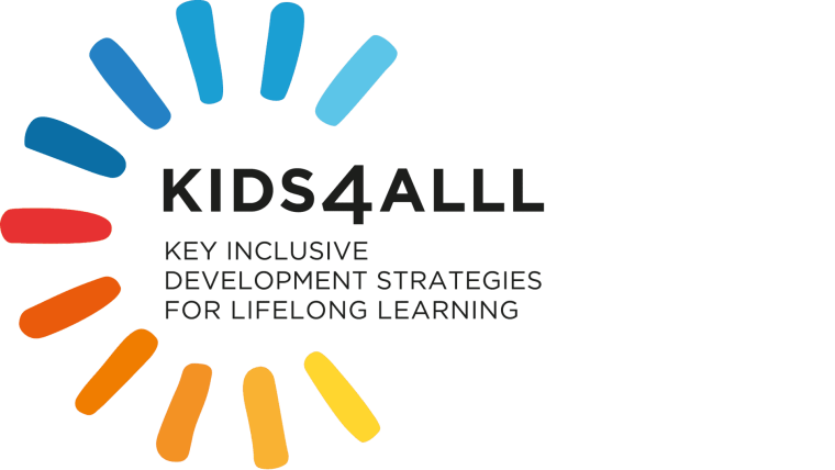 K4A Logo