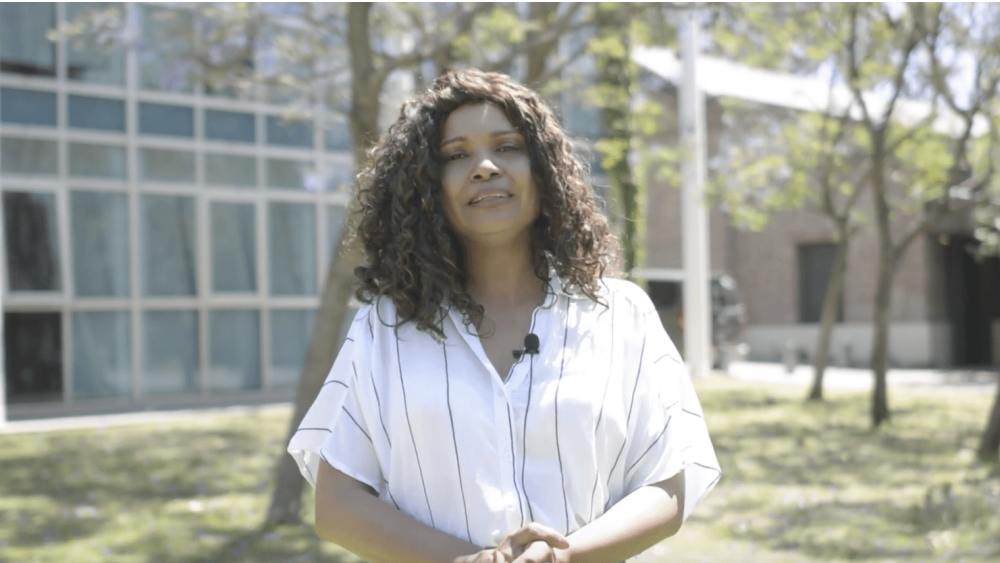 placeholder image — Yoiseth Patricia Cabarcas Morales