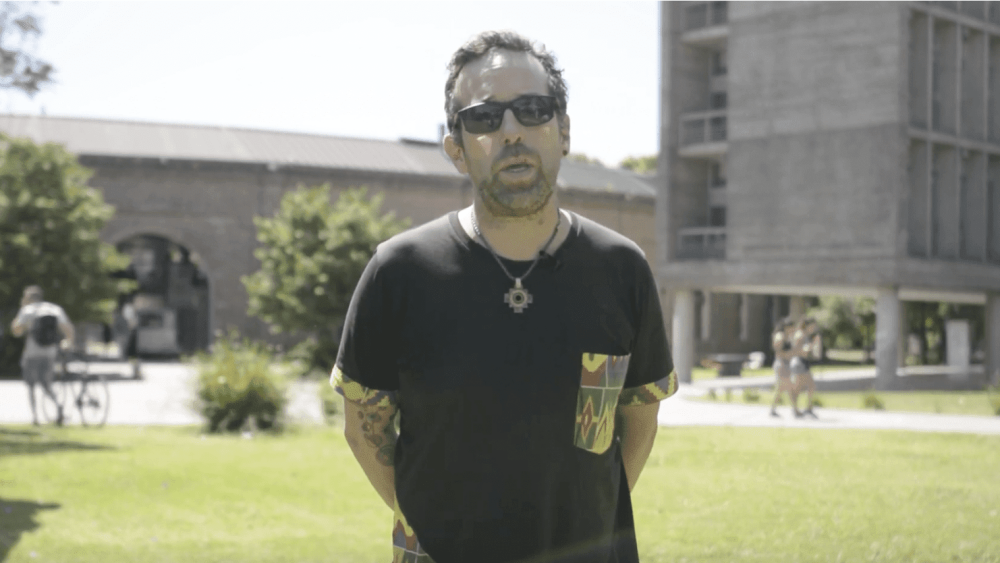 placeholder image — Pablo Mardones Charlone
