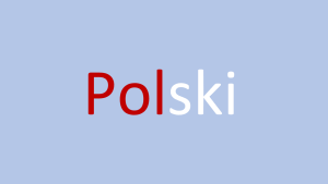 Polski