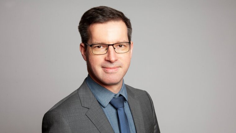 Marko Kreutzmann