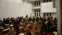 History Slam 2019
