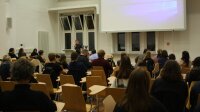 History Slam 2019