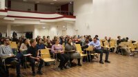 History Slam 2019
