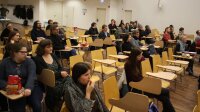 History Slam 2019