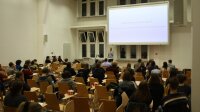 History Slam 2019