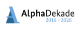 AlphaDekade_Logo