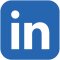 Logo LinkedIn