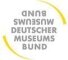 Logo Deutscher Museumsbund