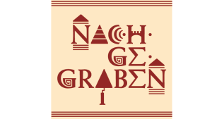 Mehr als Ziegel und Zement