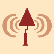 Nachgegraben. Mehr als Ziegel und Zement – Der Junior-Podcast zur antiken Baukunst und Architektur Nachgegraben. Mehr als Ziegel und Zement – Der Junior-Podcast zur antiken Baukunst und Architektur