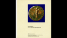 Moneta Augusti. Römische Münzen der Kaiserzeit und Spätantike im Akademischen Münzkabinett der Friedrich-Schller-Universität Jena. Katalog zur Ausstellung im Stadtmuseum Göhre in Jena 10.02. – 01.05.2005