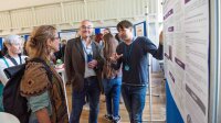 Postersession