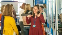 Postersession
