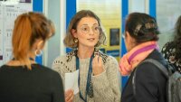 Postersession